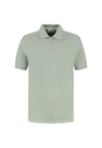 Polo Pettar