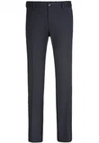 Carl Gross Carl Gross Pantalon 00.073J0 / 339623 Blauw 1