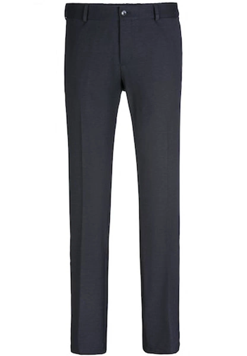 Carl Gross Carl Gross Pantalon 00.073J0 / 339623 Blauw 1