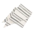 YAYA Sjaal 03-510025-610 Off-White 2