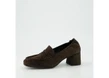 Paul Green Pumps 3861-002 Bruin 1