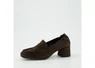Paul Green Pumps 3861-002 Bruin 1