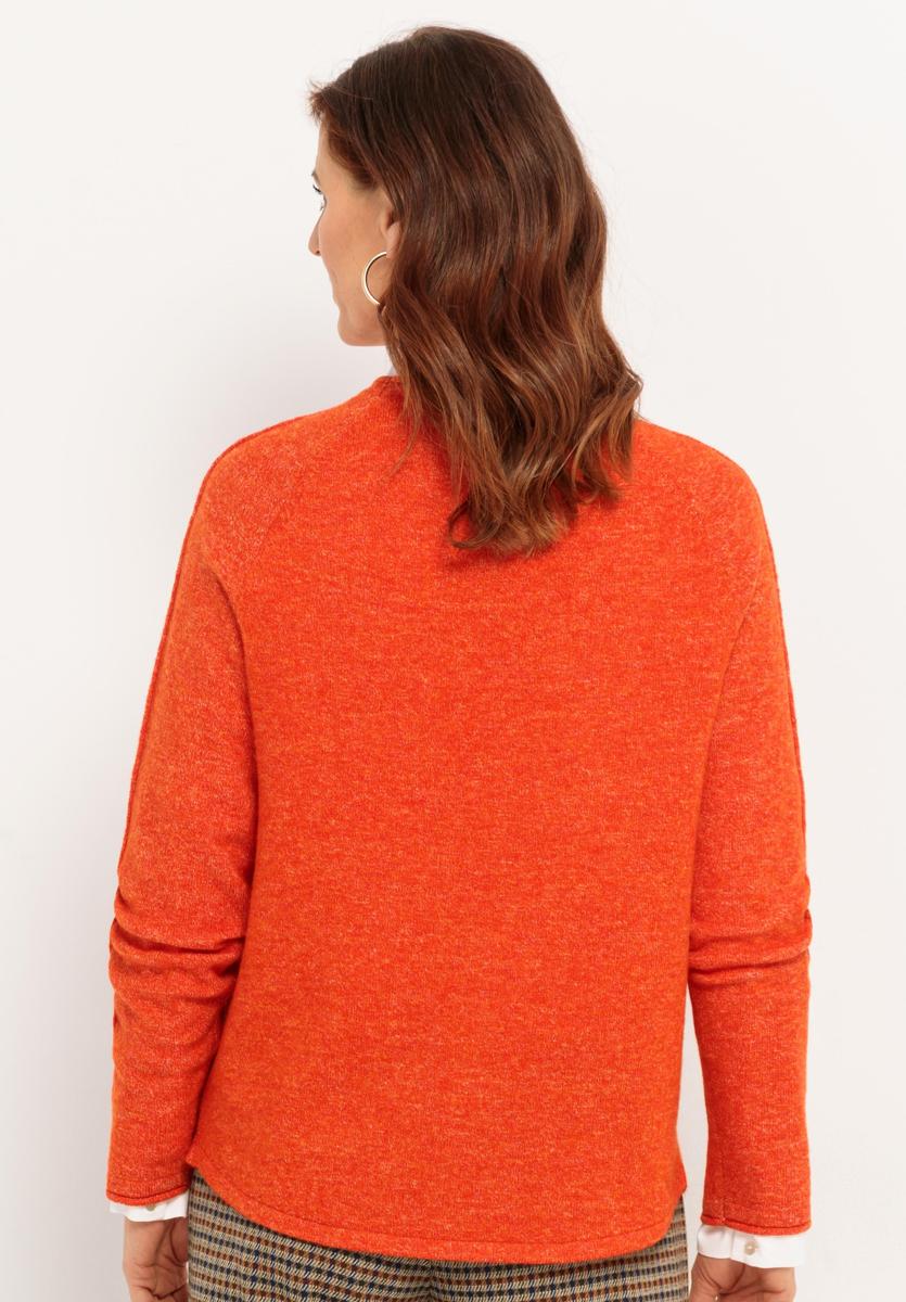 Bianca Trui 68030 Oranje 3