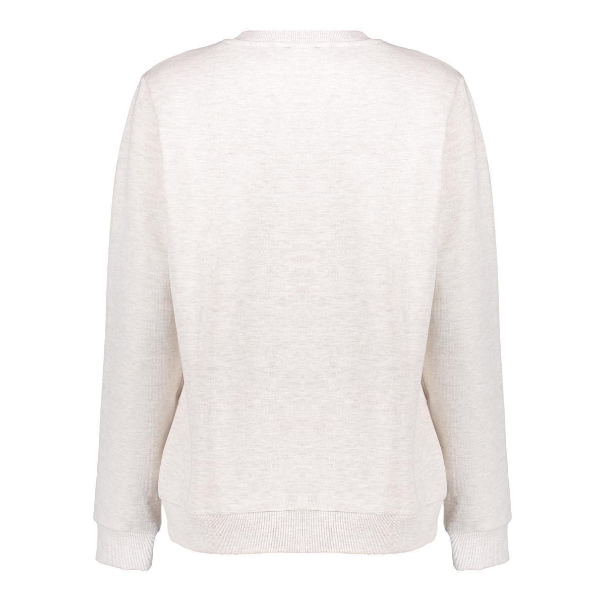 Geisha Sweater 52587-24 Beige 3