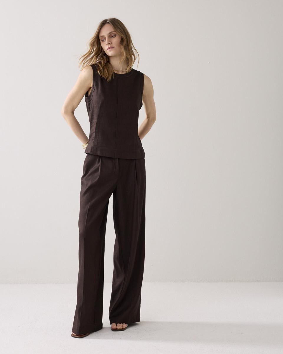 Summum Top 2s3065-11780 Bruin 4