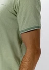 State of Art Polo 465-16425 Groen 5