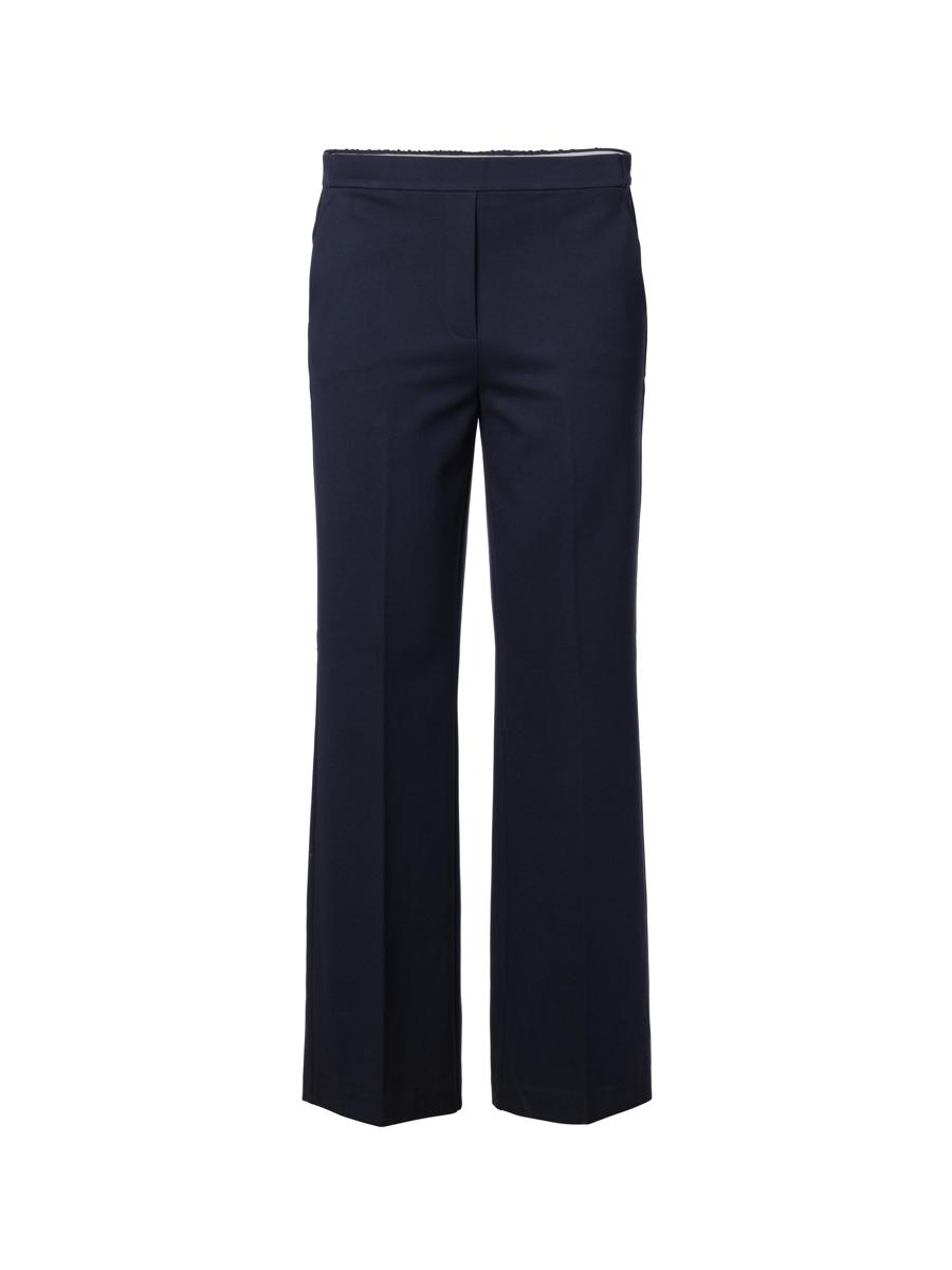 Beaumont Collectie Pantalon Hope Blauw 2