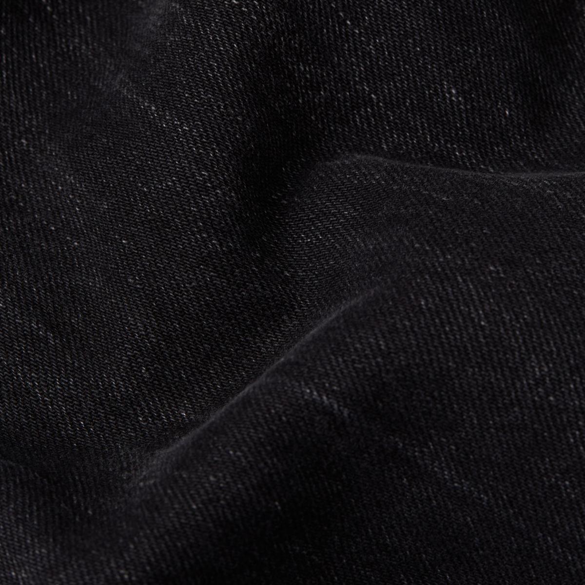 G-Star Jeans D27690-E637 Grijs 3