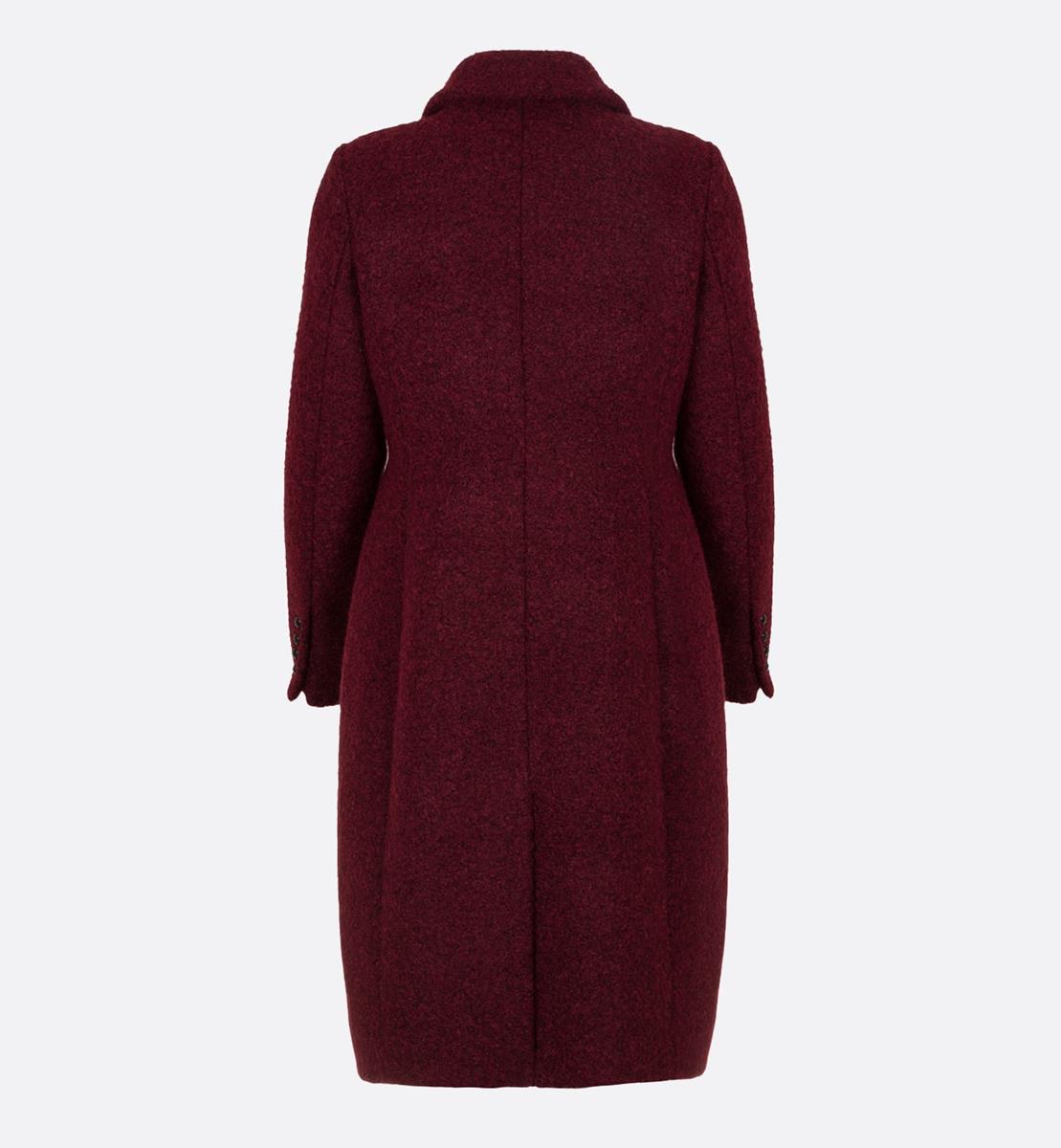 Giacomo Mantel 66.19.246 Rood 3