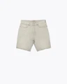 Denham Korte Broek Ridge Grijs 2