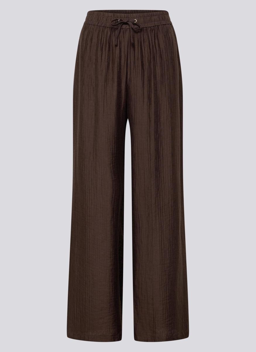 Rabe Pantalon 56-118157 Bruin 2