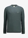 CHASIN Trui Guide Groen 1
