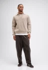 Butcher of Blue Trui M2626022 Beige 6