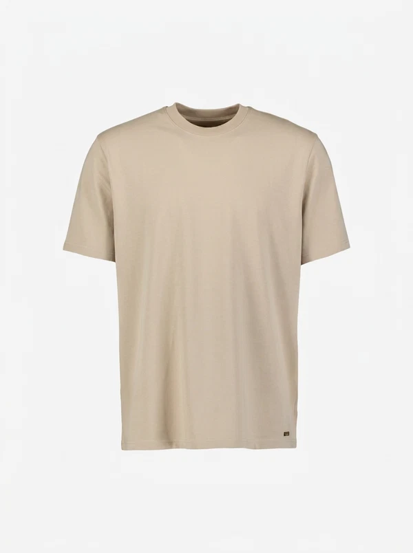 No Excess T-Shirt 33340703SN Off-White 1