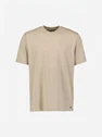 T-Shirt 33340703SN