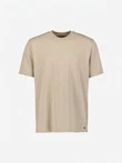 No Excess T-Shirt 33340703SN Off-White 1