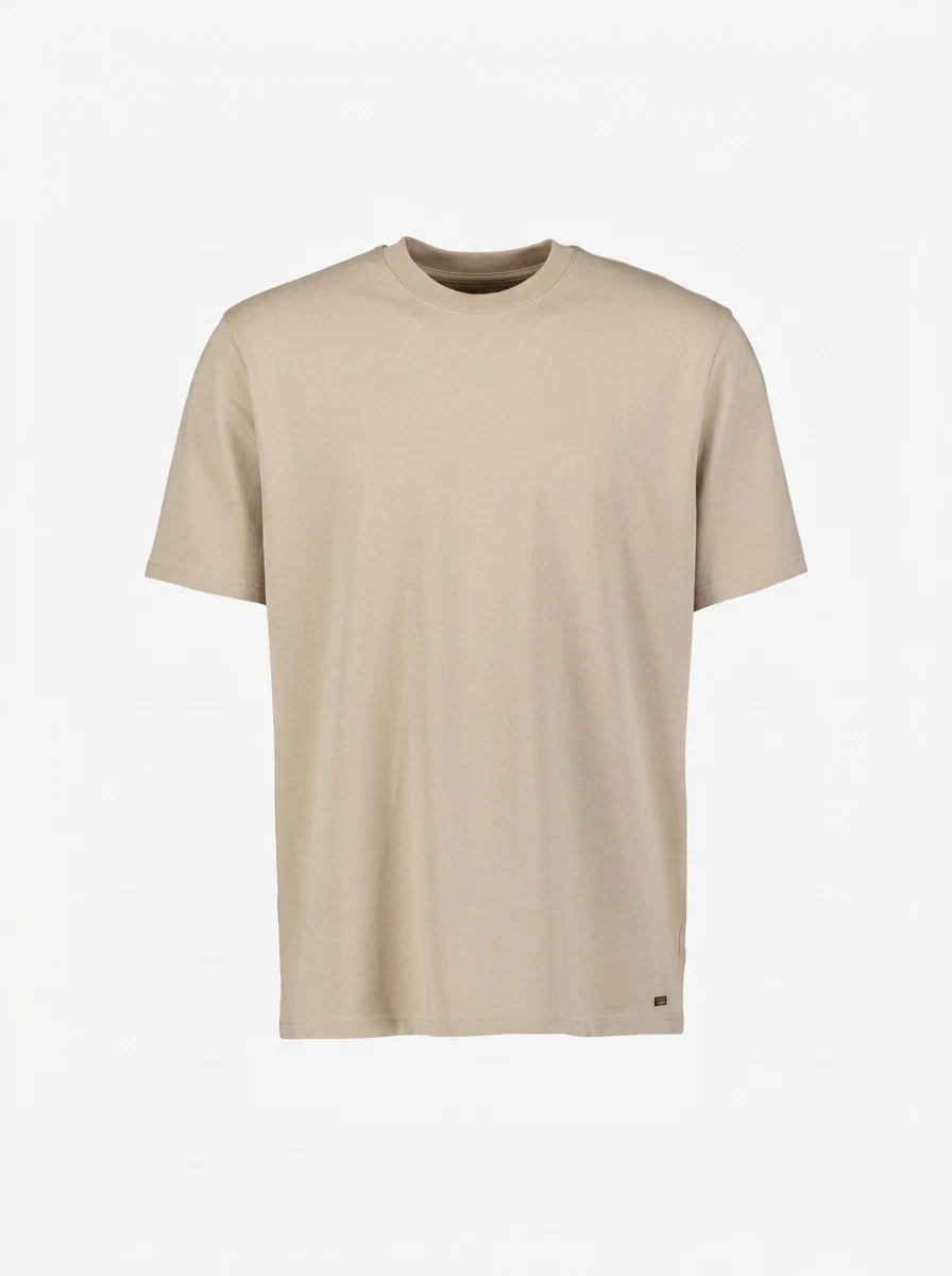 No Excess T-Shirt 33340703SN Off-White 1