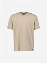 No Excess T-Shirt 33340703SN Off-White 1