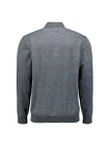 No Excess Trui N2185 Blauw 4