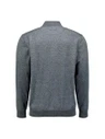 No Excess Trui N2185 Blauw 4