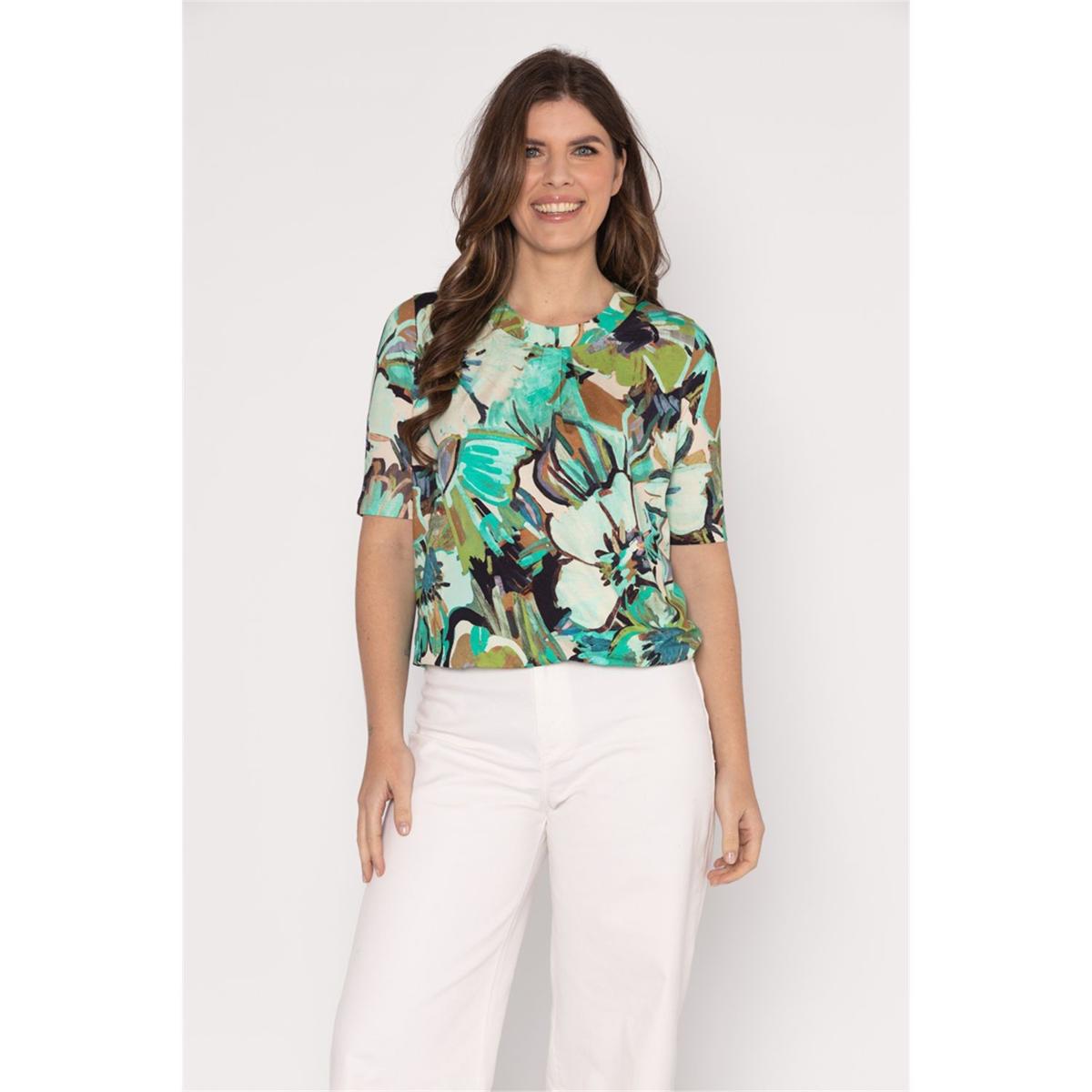 T-Shirt 611128