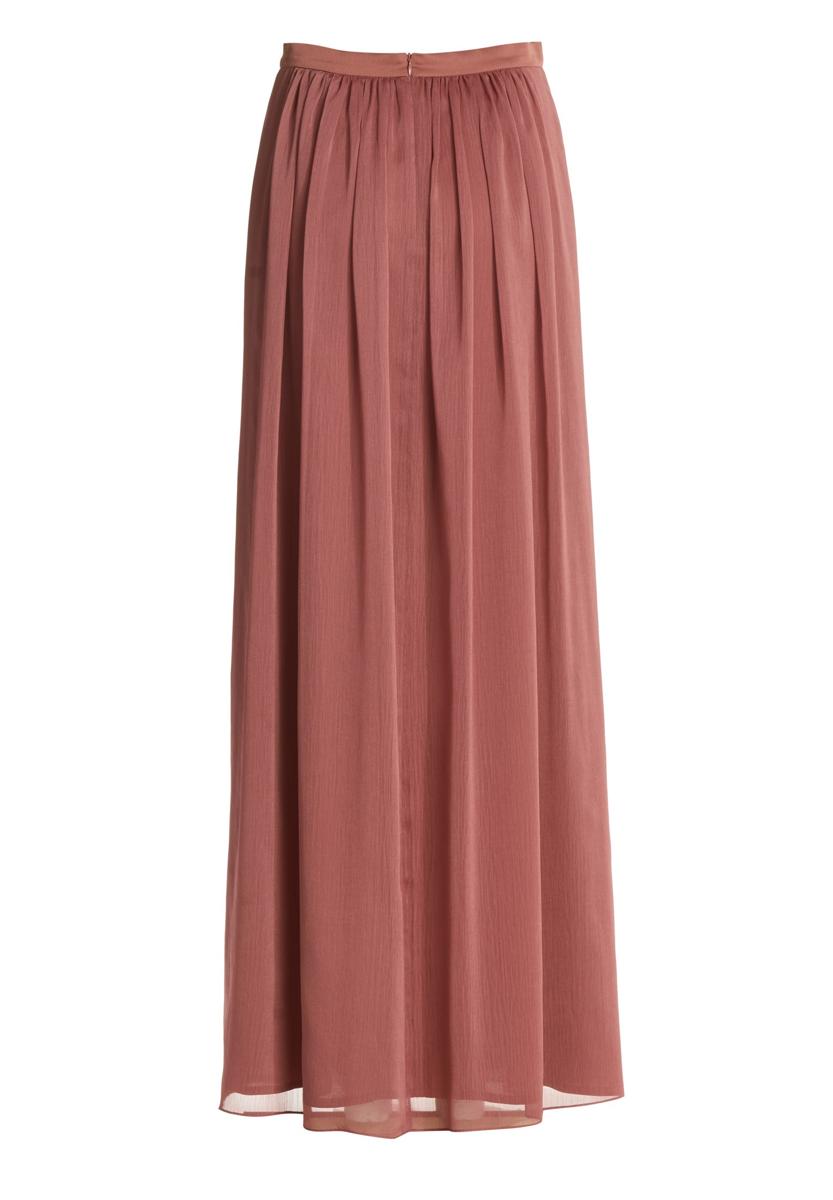 SWING Rok 2AL00400 Roze 2