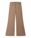 Cambio Pantalon Famous Rood 1