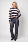 Monari Trui 810320 Blauw 4