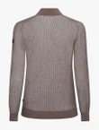 Cavallaro Trui 118265019 Taupe 2