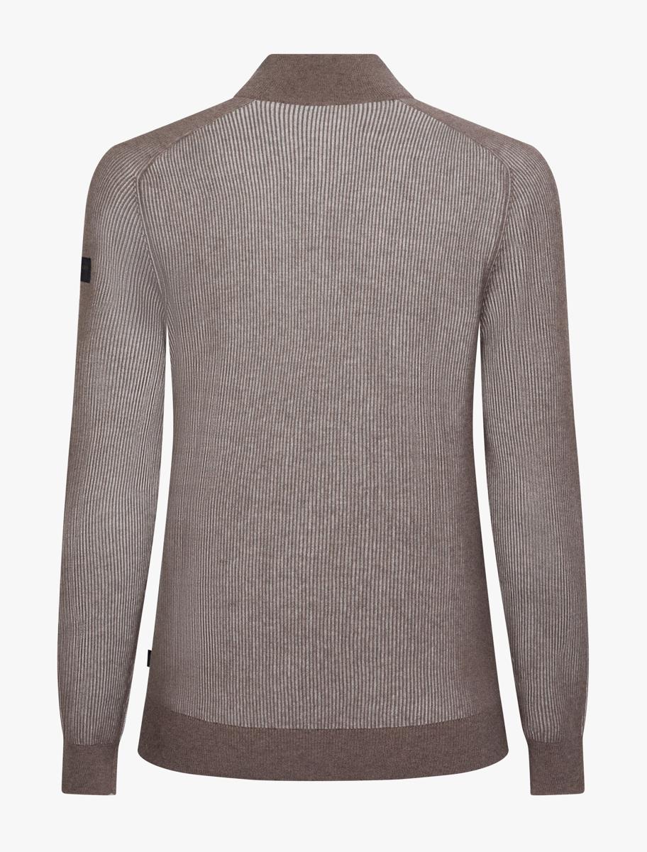 Cavallaro Trui 118265019 Taupe 2