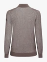 Cavallaro Trui 118265019 Taupe 2