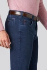 Meyer Jeans Diego 9-618 Blauw 6
