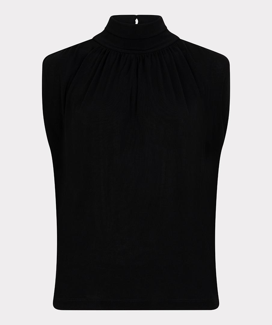 EsQualo Spencer W25.05708 Zwart 1