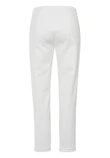 Frank Walder Frank Walder Pantalon NOS722610 Off-White 2