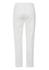 Frank Walder Frank Walder Pantalon NOS722610 Off-White 2