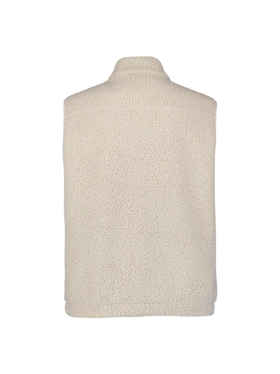 No Excess Bodywarmer 29100922 Beige 4