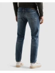 PME Legend Jeans Commander 3.0 Blauw 2