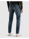 PME Legend Jeans Commander 3.0 Blauw 2
