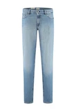 Dstrezzed Jeans Bando Blauw 2