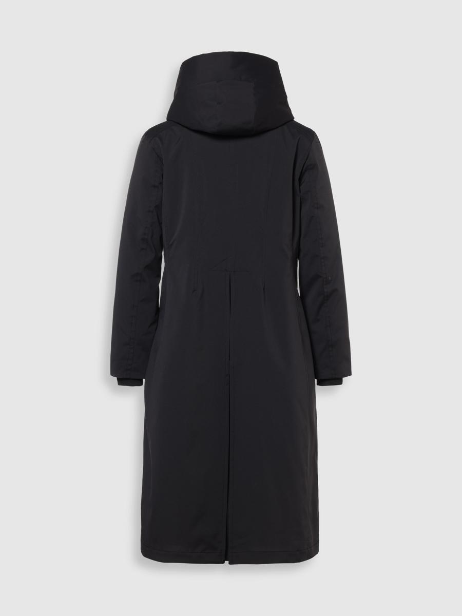 Creenstone Jas Effie Zwart 4