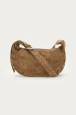 My Jewellery Tas MJ15316 Taupe 1