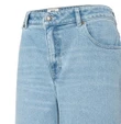 MAC Short 3117-90-0291 Blauw 4