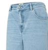 MAC Short 3117-90-0291 Blauw 4