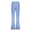 Geisha Pantalon 61110-21 Blauw 4