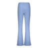 Geisha Pantalon 61110-21 Blauw 4