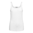 &Co Woman Top SG112 Off-White 1