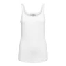 &Co Woman Top SG112 Off-White 1