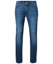 Pierre Cardin Jeans C7 34510.8006 Blauw 3