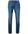 Pierre Cardin Jeans C7 34510.8006 Blauw 3