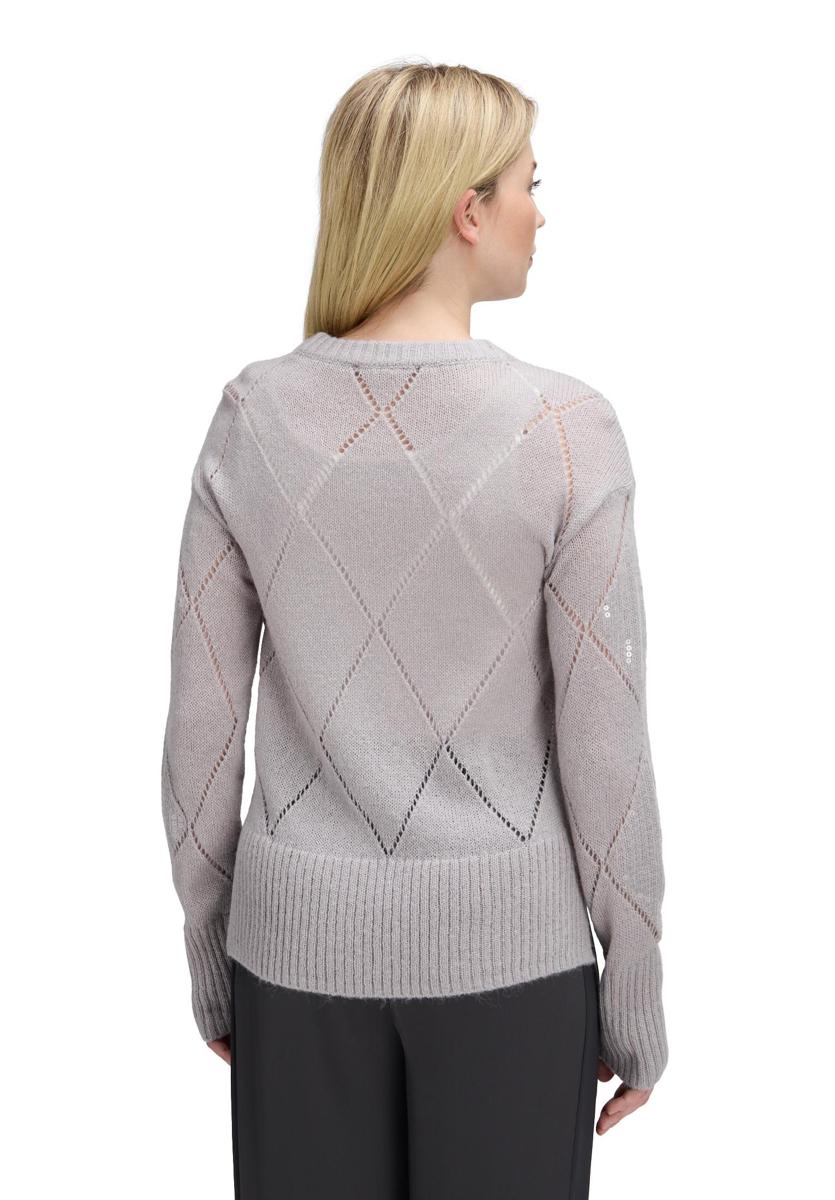 Betty Barclay Trui 53131672 Grijs 3